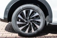 Volkswagen T-Roc - Vorschau Bild 6