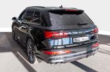 Audi SQ7 TFSI tiptronic - New cars in Berlin