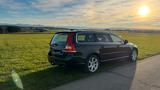 Volvo V70 D4 Summum Geartronic  - Volvo V70: Summum