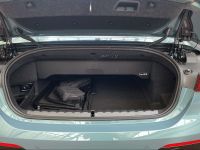 BMW M440 - Vorschau Bild 18