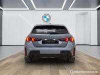 BMW 123 - Vorschau Bild 11