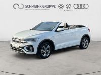 Volkswagen T-Roc - Vorschau Bild 1