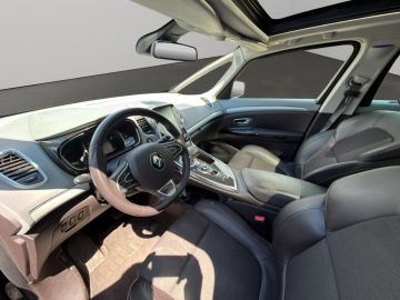Renault Espace - 8