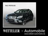 Mercedes-Benz C 300 e T-Modell AVANTGARDE LED/DISTRONIC/Kamera - Mercedes-Benz C-Klasse Plug-in Hybrid (PHEV) Gebrauchtwagen