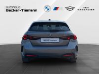 BMW 120 - Vorschau Bild 5
