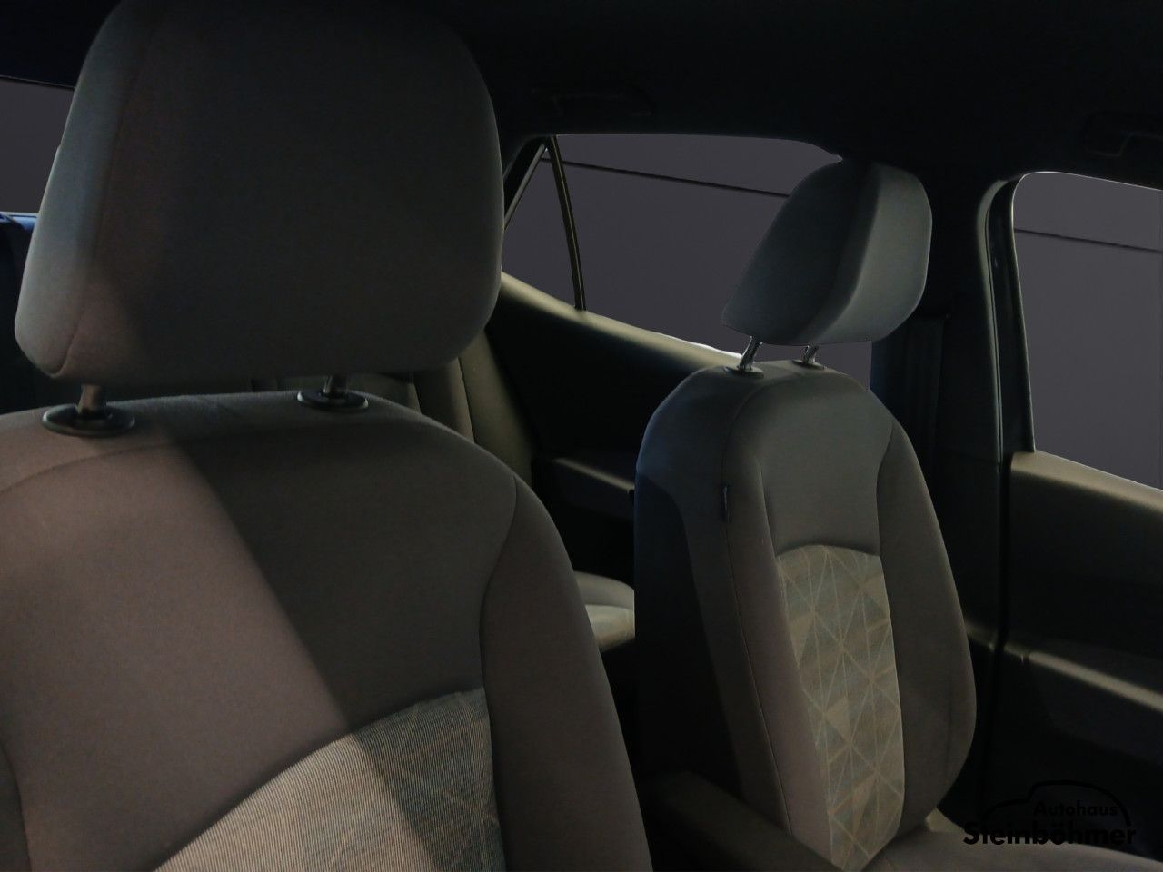 Volkswagen ID.3 - Bild 15