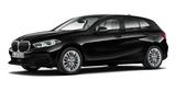 BMW 118d Advantage Aut. LC Prof. LED DA WLAN el.Heck - gebrauchte BMW 118 aus dem Jahr 2024