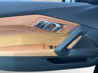 BMW Z4 - Vorschau Bild 16