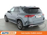 Mercedes-Benz GLE 450 4Matic AMG Line Aut.*MULTIBEAM*BURMESTER - Mercedes-Benz GLE-Klasse Gebrauchtwagen in Hannover