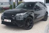 Land Rover Range Rover Velar R-Dynamic S~Pano~ - Land Rover Range Rover Velar in Augsburg