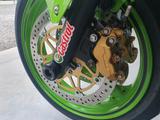 Kawasaki ZX-9R - Offers matching your search criteria