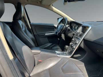 Volvo XC60 - 6