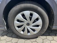 Volkswagen Polo - Vorschau Bild 15