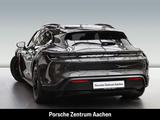 Porsche Taycan 4S Sport Turismo Head-Up Surround-View - Porsche Taycan in Aachen
