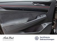 Volkswagen ID.7 - Vorschau Bild 9