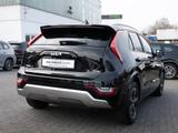 Kia Niro 1.6 Plug-in Hybrid Spirit HUD LED ACC NAVI - gebrauchte Kia Niro aus dem Jahr 2024