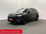 Volkswagen Tiguan 2.0 TSI 4Mo. DSG R-Line IQ-LIGHT DIGITAL 