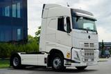 Volvo FH 460  / I-SHIFT / 12.2024 /