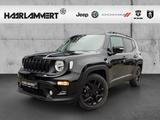 Jeep Renegade Limited Mild-Hybrid FWD 1.5 BLUETOOTH+K