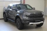 Ford Ranger Raptor 2.0 EcoBlue Auto., RAPTOR-PAKET - Ford Ranger: Allradantrieb