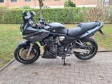 Suzuki  GSF Bandit 1200s - SUZUKI 2005 BANDIT 1200S