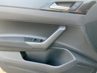 Volkswagen Taigo - Vorschau Bild 19