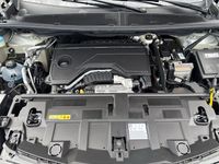 Opel Grandland (X) - Vorschau Bild 14