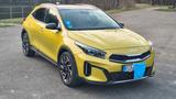 Kia XCeed 1.5 T-GDI Platinum FACELIFT | 160 PS | - Kia XCeed von privat