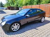 Mercedes-Benz W203, 203CL, C200CDI Sportcoupe - Mercedes-Benz C 200: Cdi Sportcoupe