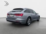 Audi A6 Avant 50 TFSI e quattro design*Navi*Matrix*Al - Audi A6 Gebrauchtwagen in Bielefeld