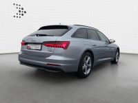 Audi A6 - Vorschau Bild 2