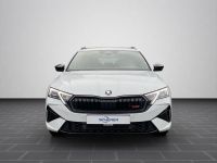 Skoda Octavia - Vorschau Bild 6