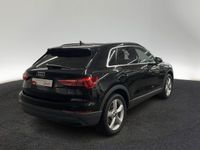 Audi Q3 - Vorschau Bild 6