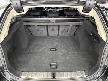 BMW 318i Touring Head-Up DAB LED RFK Tempomat Shz