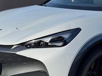 Cupra Tavascan - Vorschau Bild 7