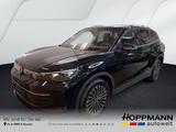 Volkswagen Tiguan 1.5 eTSI GOAL ACC AHK MATRIX GOAL PLUS PA - Volkswagen Tiguan: Plus