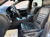 Volkswagen Touareg V6 TDI BMT *Standheizung* - VW Touareg Gebrauchtwagen in Berlin