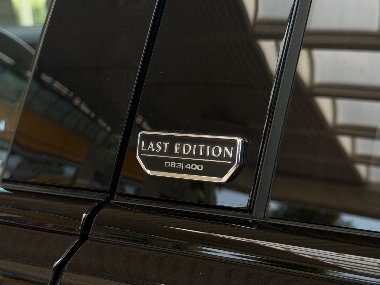 Volkswagen Touareg R-Line 4M 4.0 TDI V8 Last-Edition 23 MB foto 10