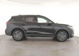 Volkswagen Tiguan 1.5 eTSI DSG GOAL+ Pano Navi Key 360 18" - Volkswagen Tiguan mit Benzin-Antrieb: Geländewagen, Automatik