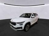 Skoda Kodiaq 1.5 TSI DSG Ambition Tour Kamera/Navi - Skoda Kodiaq TOUR mit Benzin-Antrieb