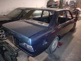 BMW e28 520i Edition Projekt - BMW 520: 520i E28