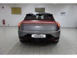 Kia EV6 Heckantrieb*SHZ*LHZ*PDC v+h*Induktionsladen* - Kia EV6 Gebrauchtwagen