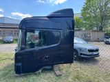 Scania R420 FAHRERHAUS KOMPLETT Kabine - Scania R
