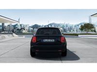 MINI Cooper SE - Vorschau Bild 3