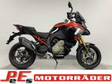 Ducati Multistrada V4 Pikes Peak *2025* - Angebote entsprechen deinen Suchkriterien