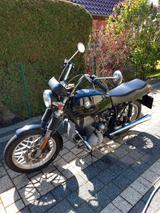 BMW R45/248 - BMW R45
