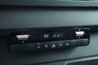 Autohaus Thorwesten Gebrauchtwagen