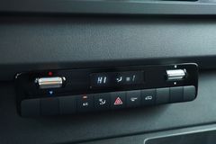 Autohaus Thorwesten Gebrauchtwagen