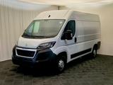 Peugeot Boxer Kasten Hochraum 333 L2H2 Premium - Peugeot Boxer: Van