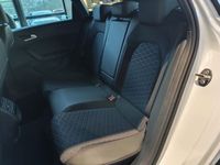 Seat Leon - Vorschau Bild 8